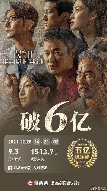 雷神之爱与雷霆，2021，电影，高清，海报预览 | 10wallpaper.com