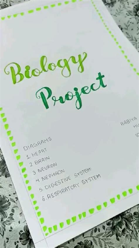 Biology Cute Pictures 的图像结果