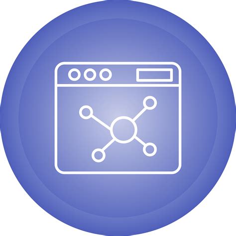 Image result for Python Algorithm Icon