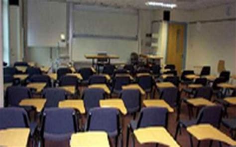 Poddar Management Training Institute Jaipur Campus: Photos, Virtual Tour