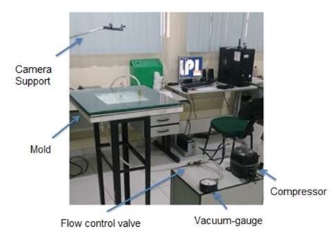 RTM Tutorial 的图像结果