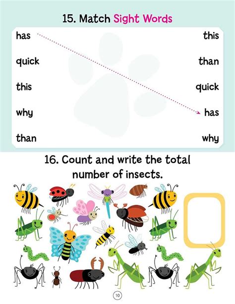 Buy Dreamland 201 Activity Book 3 - An Interactive & Activity Book For ...