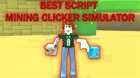 Image result for Planet Mining Simulator Script Pastebin