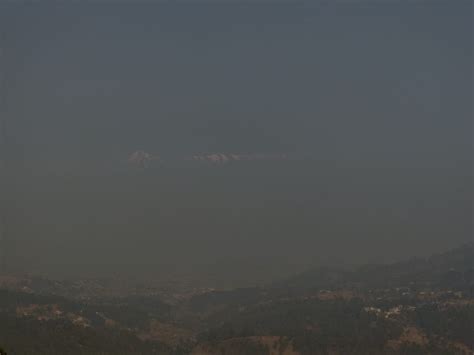 THE BAAKHAI (Kausani, Uttarakhand) - Guesthouse Reviews & Photos ...