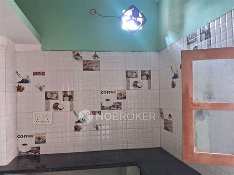 Independent House Somasandrapalya Government School Rent - WITHOUT ...