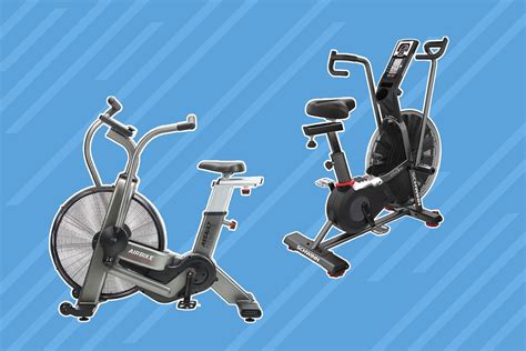 Hand Bike Exercise Machine 的图像结果
