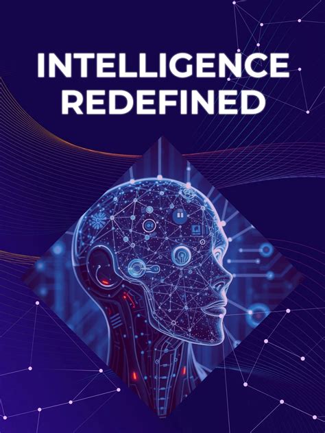 Image result for Artificial Intelligence Poster-Making