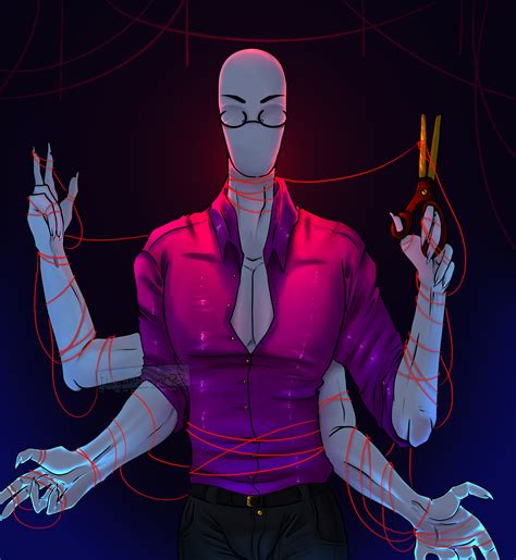 Trender Man 的图像结果