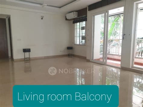 Meenakshi nivas Alwarpet Rent - WITHOUT BROKERAGE Semi-furnished 3 BHK ...