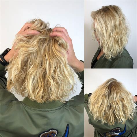 Hair Perm Colorado Springs at Emma Ake blog