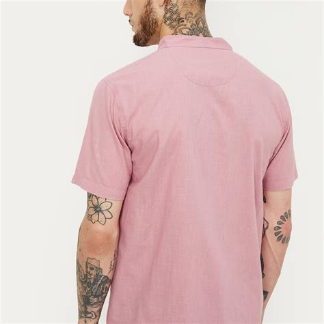 Buy Men Embroidered Band Collar Kurta Online at just Rs. 899.0 ...