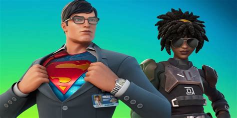 Image result for Alien Artifacts Week 4 Weeping Woods