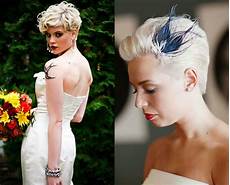 Pixie Style To Curl Hair For A Wedding by Pixie Wedding Hairstyles Pixie 2018 Pixie Style To Curl Hair For A Wedding