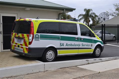 SAAS EXTENDED CARE PARAMEDIC | Ford trucks, Commercial vehicle, Paramedic