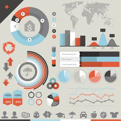 Stock Personal Finance 的图像结果