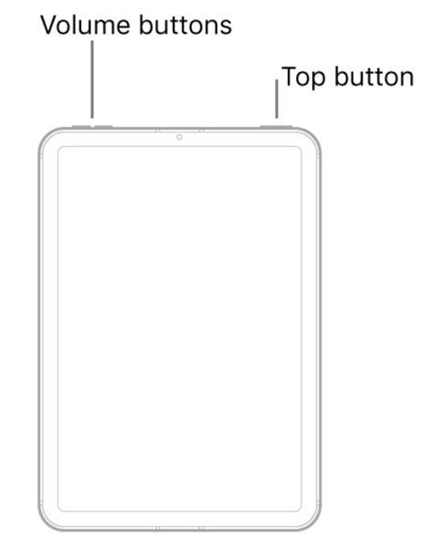 Image result for How to Open iPad Mini