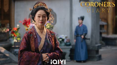 Coroner's Diary (2025)