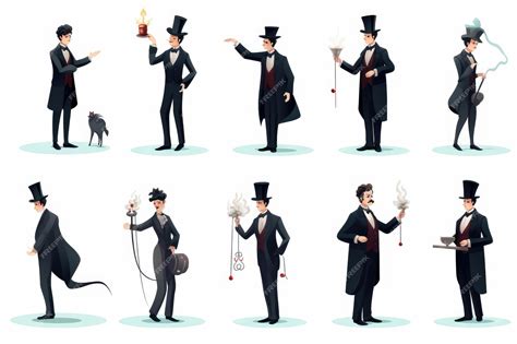 Image result for Alien Magicians