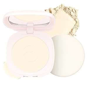 Buy MARS Zero Oil Compact with an Applicator (10 gm) (01-LIGHT) | Non ...