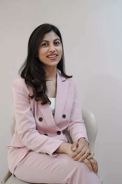 Transparency and authenticity crucial for brands aiming sustainability ...