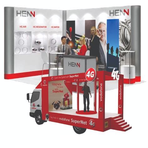 Vigilant Mart | online vegetables in lucknow | online fruits in lucknow