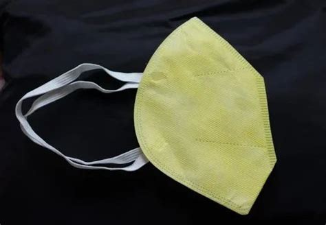 Image result for 4 Layer Mask Pattern