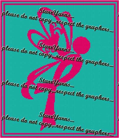 Image result for Butterfly Graph Gram Free Patterns