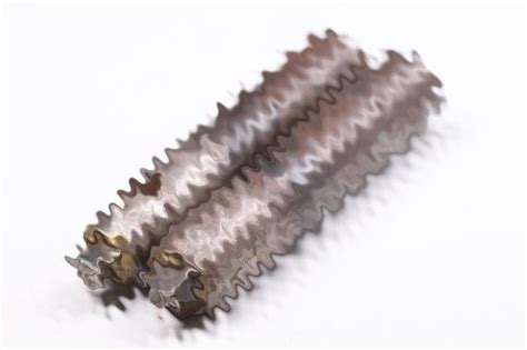 ratisbon's | 2 + Waffen-SS "Wa63" embossing stamp - Abnahmestempel ...