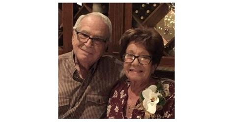 Eli Goldstein Obituary (2020) - San Antonio, TX - Porter Loring ...