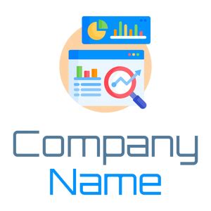 White Color Data Logo 的图像结果