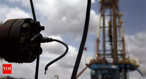 Sudan War Crimes: Oil executives on trial in Sweden over Sudan war ...