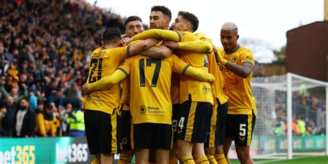 Image result for Wolves Soccer