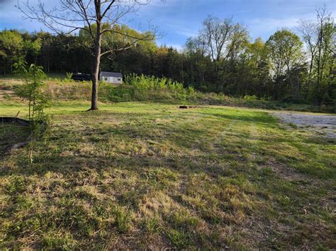 6252 Hillsboro House Springs Rd, House Springs, MO 63051 | MLS ...