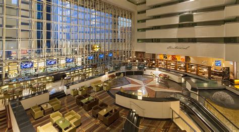 HYATT REGENCY DALLAS - Hotel Reviews, Photos, Rate Comparison - Tripadvisor
