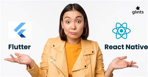 React Native vs Flutter Desktop 的图像结果