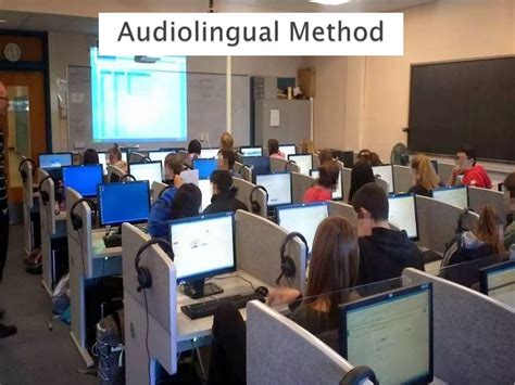 Image result for ESL Teaching Methods