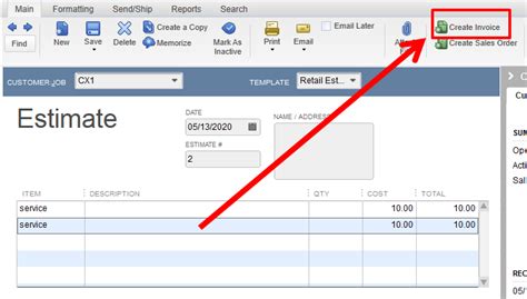 Rezultat imagine pentru How Do QuickBooks Work