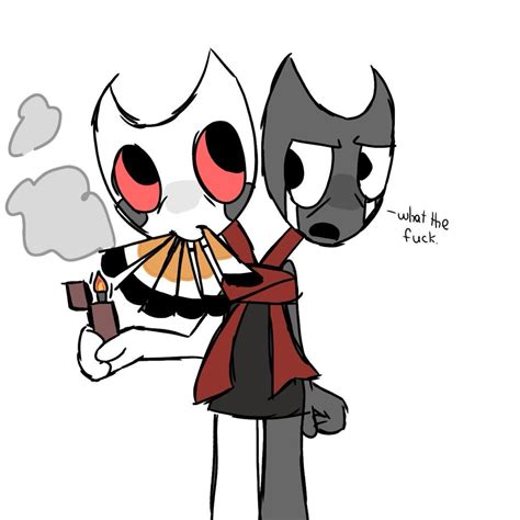 twisted razzle&dazzle in 2025 | Dandy comic, Cute drawings, Character ...