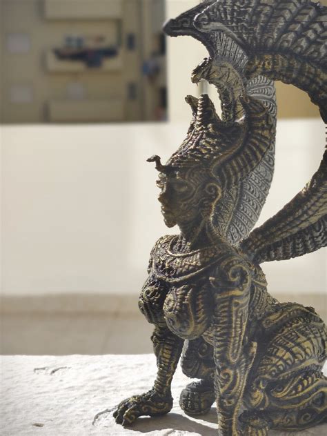 Image result for Southern Oracle Minecraft