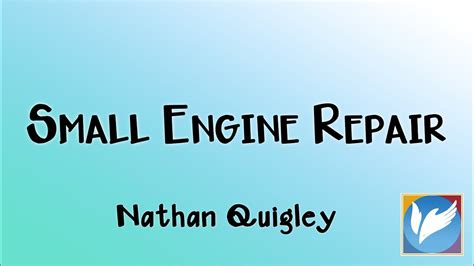 Image result for Small Engine Reboring