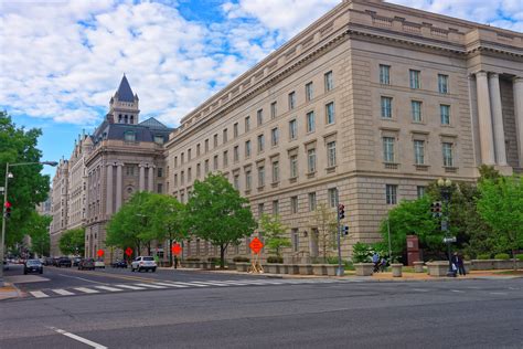Irs Office Fresno Ca - Research Freetimers