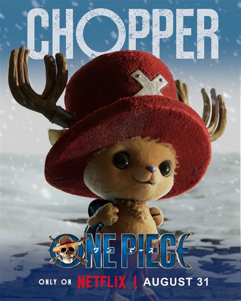 ArtStation - Tony Tony Chopper , EriS Soares | One piece chopper, One ...