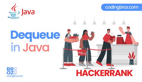Image result for Java Priority Queue HackerRank Solution