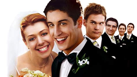 Image result for American Bride Full
