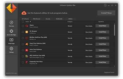 Software U Dat ER 的图像结果