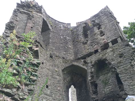 THE 10 BEST Places to Visit in Crickhowell (2025)