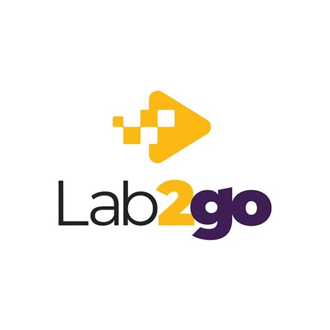 Image result for Lab2go Remote Lab