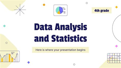 Data Report PowerPoint Slides 的图像结果
