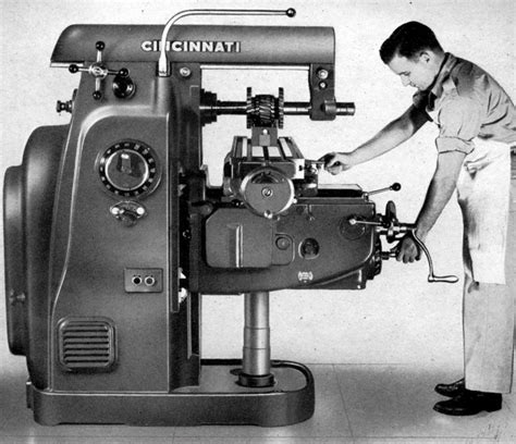 Image result for Cincinnati 33 4 Linier Encoder