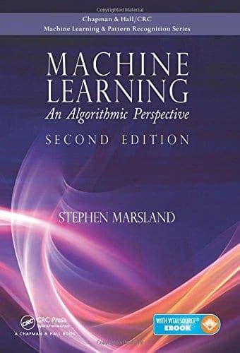 Image result for Machine Learning Algorithms From Scratch